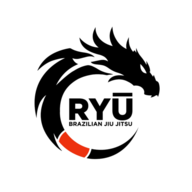 Logo de Ryu BJJ